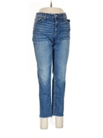 Rag & Bone Jeans (view 1)