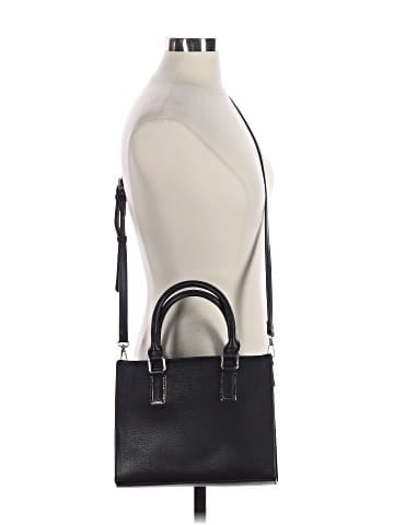 Miztique Satchel (view 2)