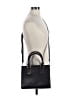 Miztique Black Satchel One size - photo 2