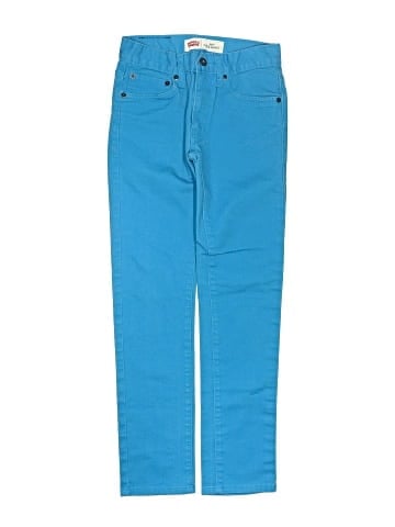 Levi's Jeans (view 1)