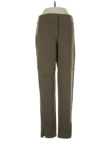 Brunello Cucinelli Casual Pants (view 1)