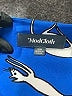 ModCloth Blue Blazer Size S - photo 6