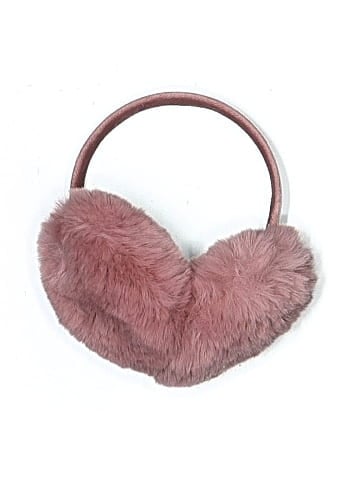 Surell Ear Muffs (view 1)