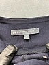 Elliott Lauren Solid Blue Active Pants Size 4 - photo 7