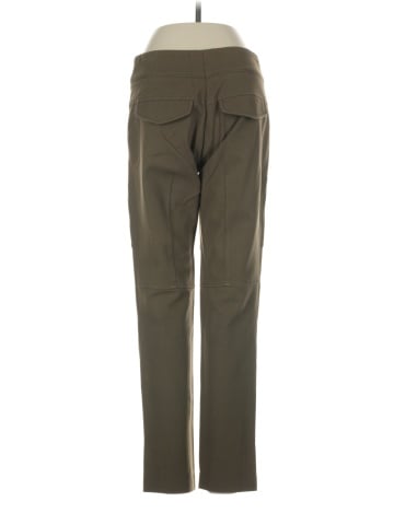 Brunello Cucinelli Casual Pants (view 2)