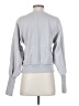 Zara Gray Sweatshirt Size S - photo 2
