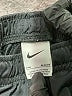 Nike Black Active Pants 18-24 MO / 24 MO - photo 3