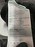 Nike Black Active Pants 18-24 MO / 24 MO - photo 4