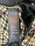 Topshop Plaid Brown Casual Pants Size 2 - photo 8