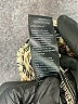 Topshop Plaid Brown Casual Pants Size 2 - photo 9