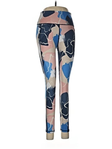 Sweaty Betty Active Pants (view 1)