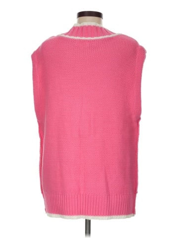 Elan Sleeveless Top (view 2)