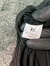 Unbranded Black Active Pants Size XXL - photo 4