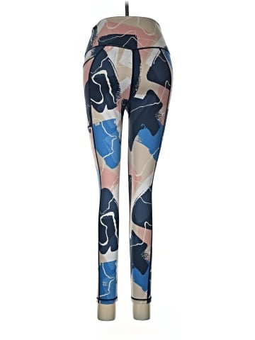 Sweaty Betty Active Pants (view 2)