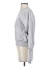 Zara Gray Sweatshirt Size S - photo 5