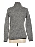 Bearpaw 100% Polyester Gray Jacket Size M - photo 2