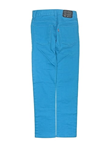 Levi's Jeans (view 2)