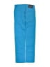 Levi's Color Block Blue Jeans Size 12 - photo 2