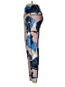 Sweaty Betty Graphic Blue Active Pants Size 8 - 10 - photo 5