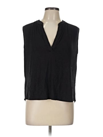 Amour Vert Sleeveless Blouse (view 1)
