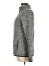 Bearpaw 100% Polyester Gray Jacket Size M - photo 5