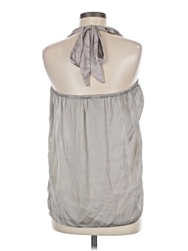 H&M Sleeveless Blouse (view 2)
