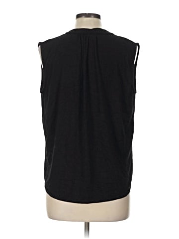Amour Vert Sleeveless Blouse (view 2)