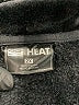 32 Degrees 100% Polyester Black Faux Fur Jacket Size 2X - photo 6