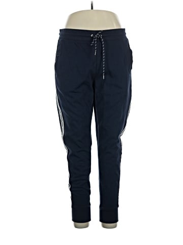 Michael Kors Track Pants (view 1)