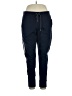 Michael Kors Blue Track Pants Size XL - photo 1