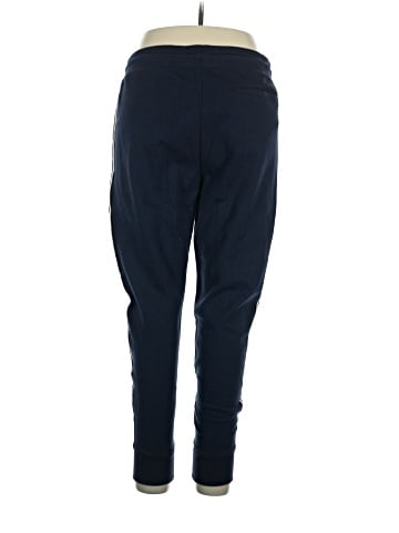 Michael Kors Track Pants (view 2)