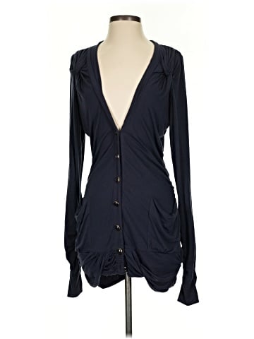 Leifsdottir Long Sleeve Blouse (view 1)