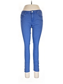 Divided By H&M Jeans