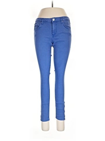 Divided by H&M Jeans (view 1)