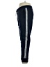 Michael Kors Blue Track Pants Size XL - photo 5