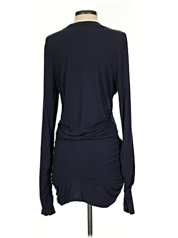 Leifsdottir Long Sleeve Blouse (view 2)