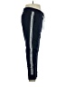 Michael Kors Blue Track Pants Size XL - photo 4