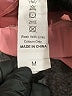 Unbranded Solid Pink Athletic Shorts Size M - photo 5