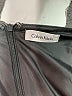 Calvin Klein Gray Casual Dress Size MedEstimated - photo 7