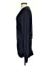 Leifsdottir Black Long Sleeve Blouse Size S - photo 5