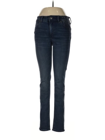 Express Jeans (view 1)