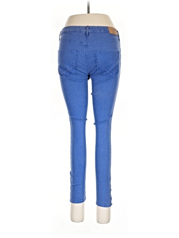 Divided by H&M Jeans (view 2)
