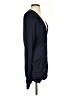 Leifsdottir Black Long Sleeve Blouse Size S - photo 4