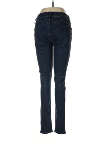 Express Jeans (view 2)
