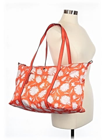 Kate Spade New York Tote (view 2)