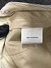 PETER MILLAR 100% Polyester Solid Ivory Khaki Shorts Size 2 - photo 4