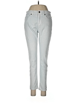 MICHAEL Michael Kors Jeans (view 1)