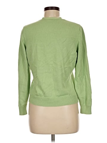 Lands' End Cardigan (view 2)