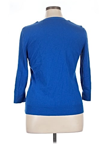 7th Avenue Design Studio New York & Company Cardigan (view 2)