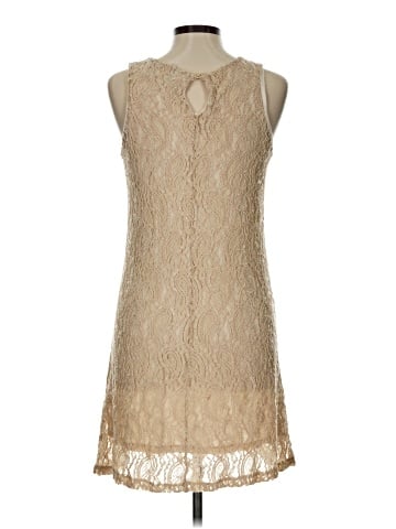 Bobeau Cocktail Dress (view 2)